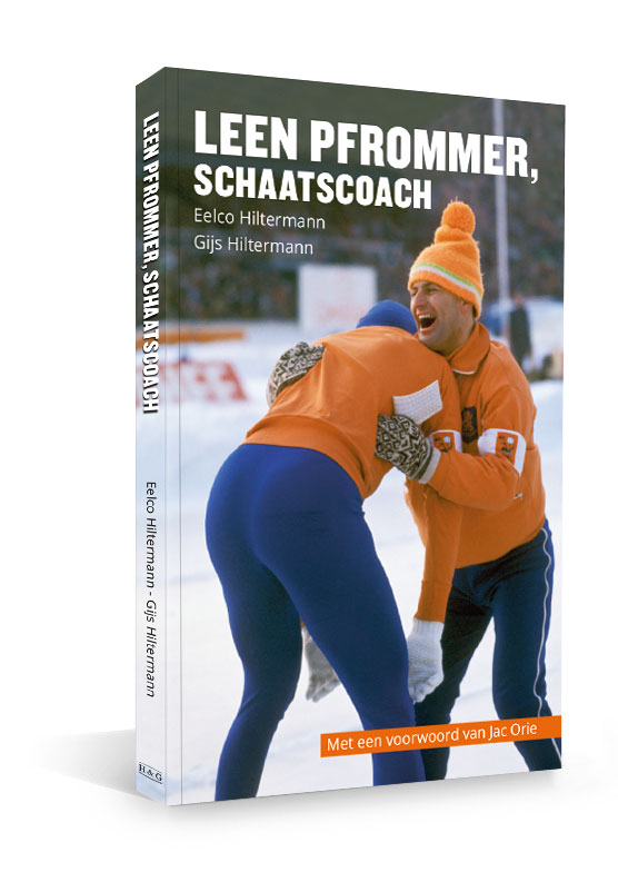 Mockup_Leen-Pfrommer-boek