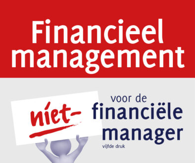 Financieel-Management-1_5e-druk_voorplat