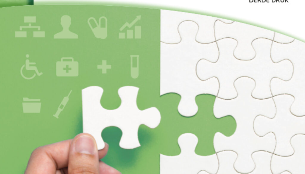 9789083024530_Financieel-Management-in-de-gezondheidszorg_druk2_voorflap