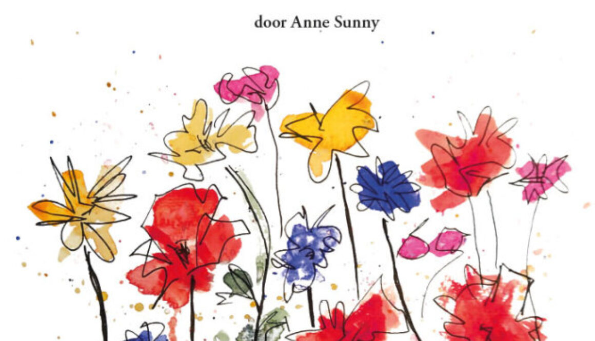 Bloemen-in-mijn-hoofd_voorplat