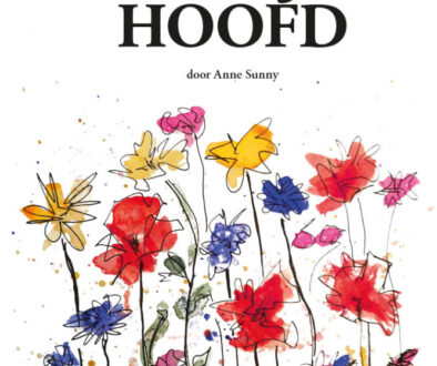 Bloemen-in-mijn-hoofd_voorplat