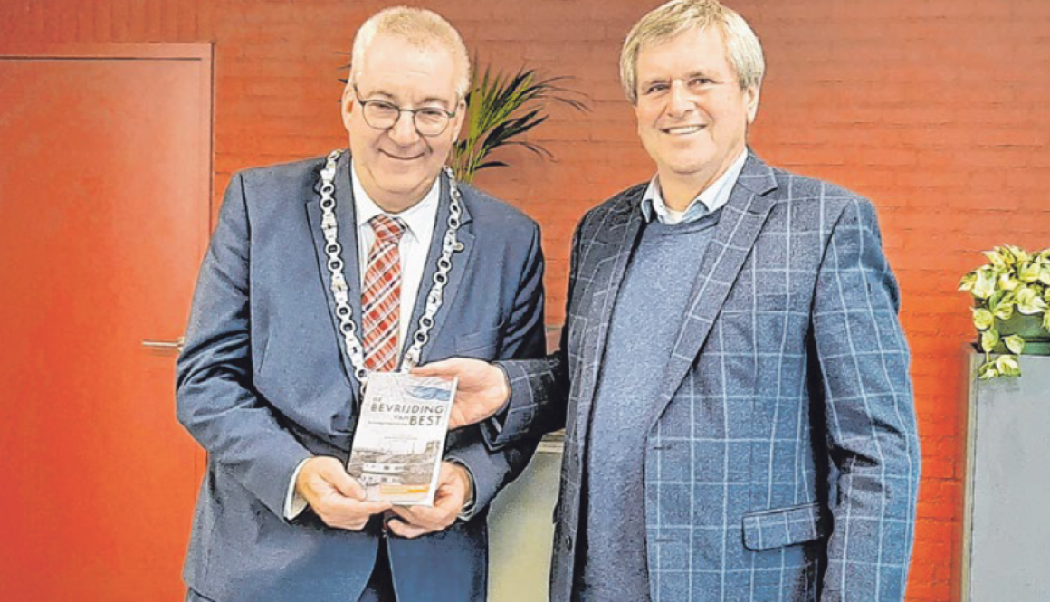 Schermafbeelding 2024-11-13 125320