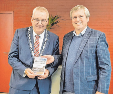 Schermafbeelding 2024-11-13 125320