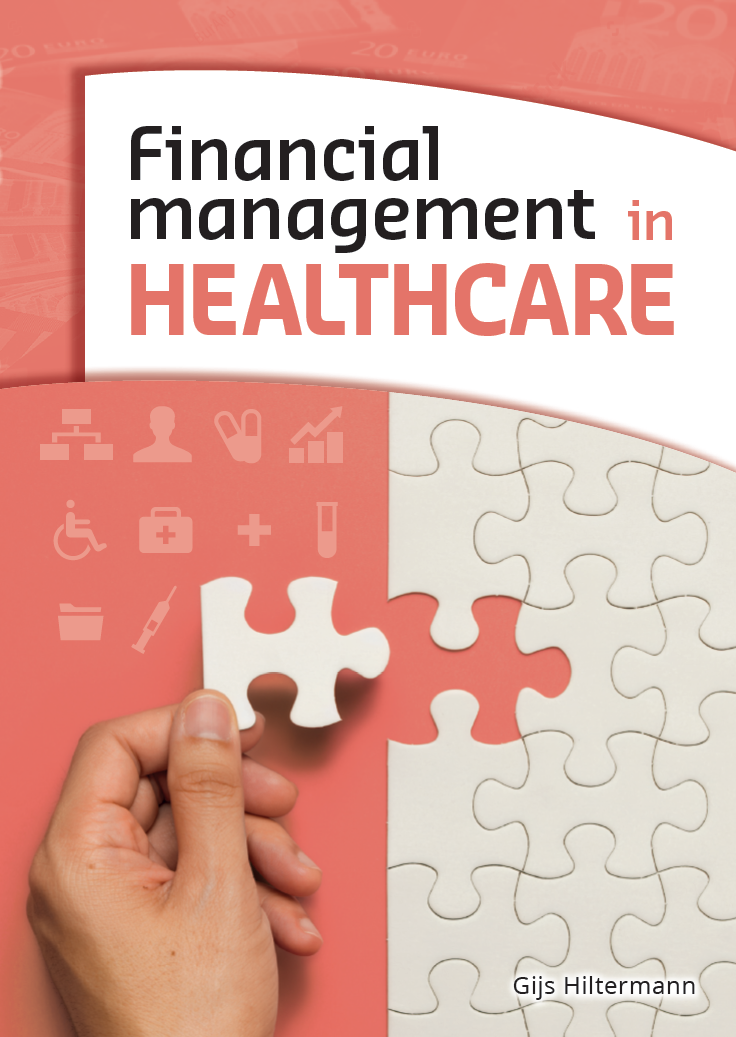 gijs-hiltermann-financial-management-healthcare